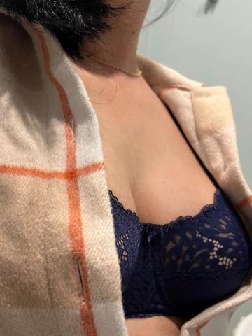 Рада фото 10