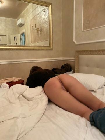 Рада фото 13