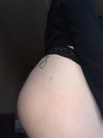 София фото 5