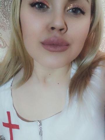 София фото 6