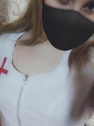 София фото 7