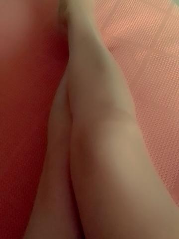 Ясмина Срочный Вызов фото 3