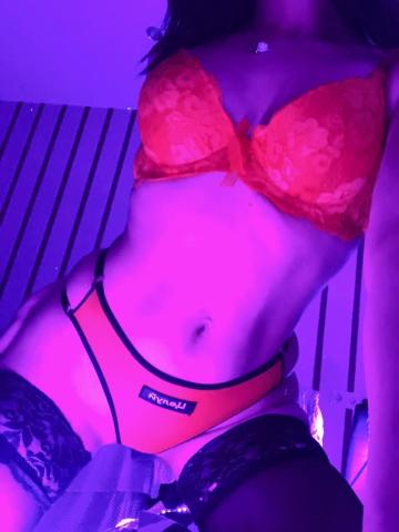 Сабина Натуральная Рыжая Реал фото 6