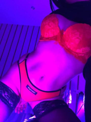 Сабина Натуральная Рыжая Реал фото 7