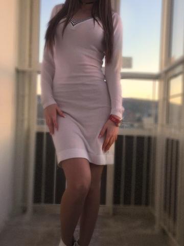 Нелли фото 3