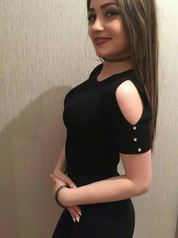 Нелли фото 4