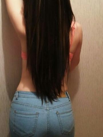 Нелли фото 5