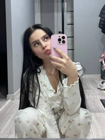 Галина Феникс фото 2