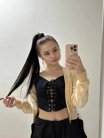 Галина Феникс фото 3