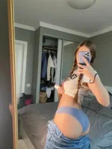 Станислава ❤️💋 фото 2