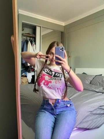 Станислава ❤️💋 фото 3