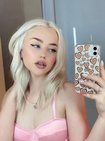 Зара Возраст не помеха