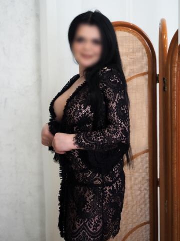 Полина Вип Минск фото 5