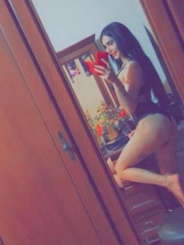 Карина фото 2