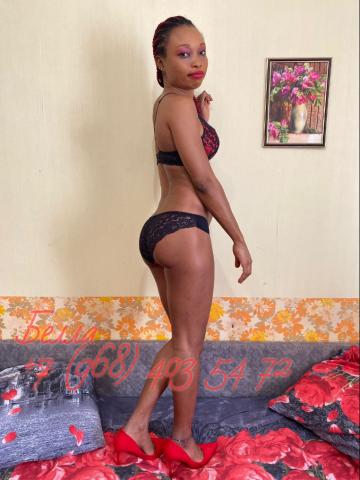 Софья 😻 фото 3