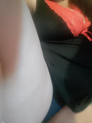 Светлана фото 3