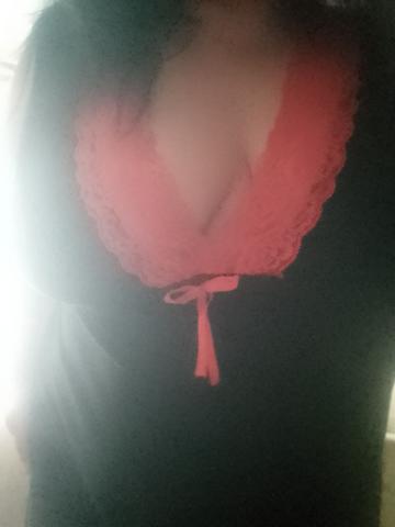 Светлана фото 5