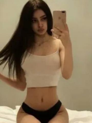 Ксения Выезд Москва