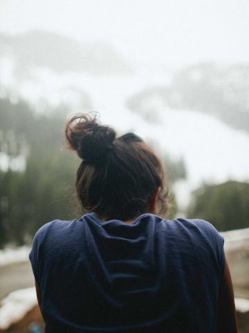 Полина Хит Сезона