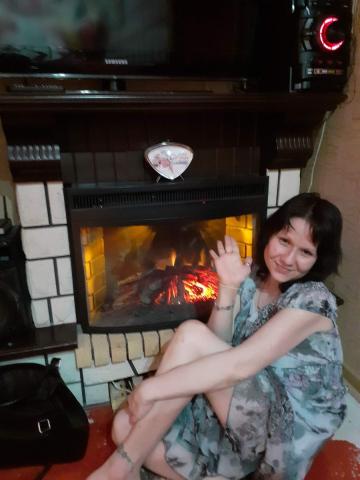 Полина Хит Сезона фото 2