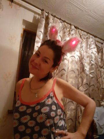 Полина Хит Сезона фото 3