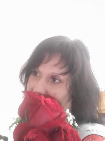 Полина Хит Сезона фото 4