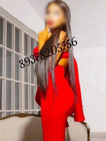 Вардуи Ласточка фото 4