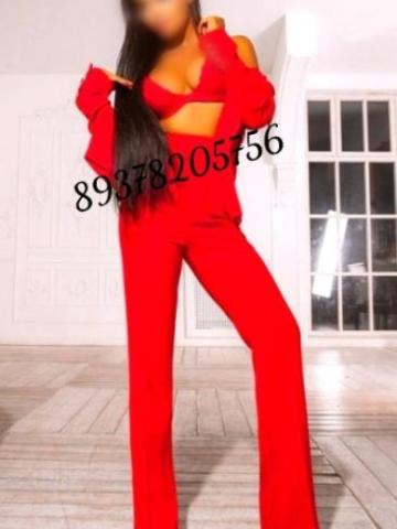 Вардуи Ласточка фото 6