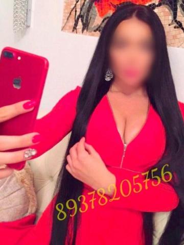 Вардуи Ласточка фото 8