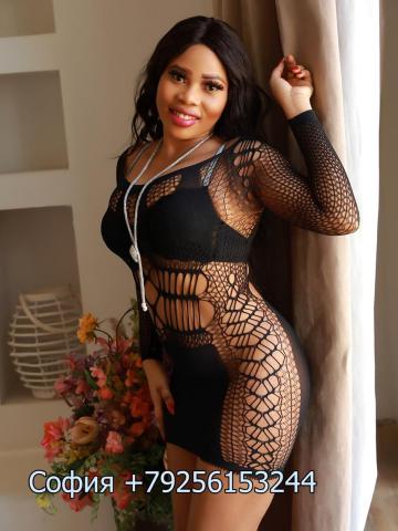 Маша 🌺💋 фото 6