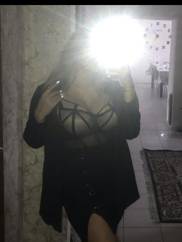 Снежана Royal Реал