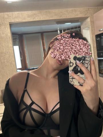 Снежана Royal Реал фото 3