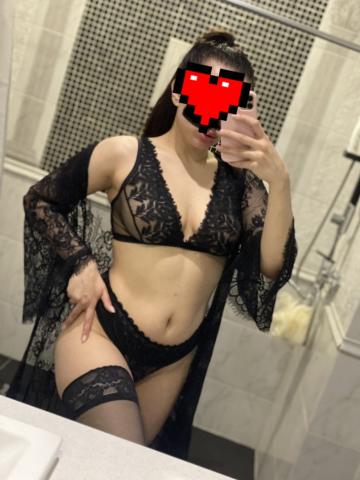 Ирина фото 3