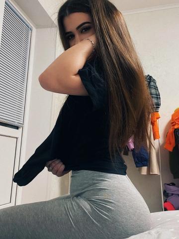 Мишель фото 2