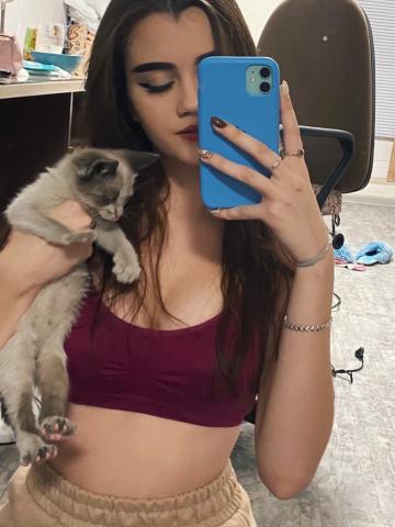 Мишель фото 4