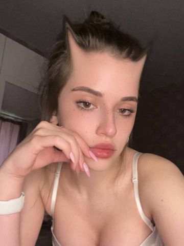 Вероника Волшебная Встреча фото 3