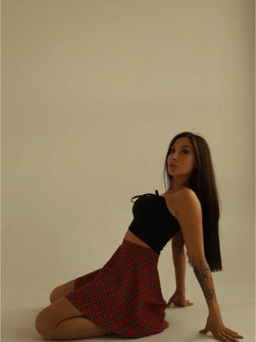 Наталья Элит Обслуживание фото 4