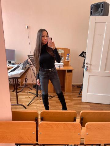 Наталья Элит Обслуживание фото 6