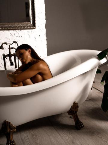 Наталья Элит Обслуживание фото 8