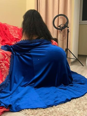 Ирина фото 2