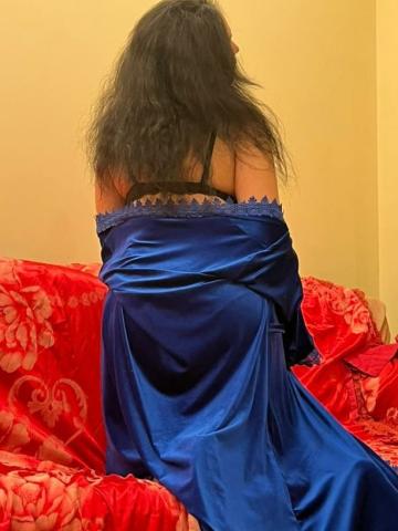 Ирина фото 4