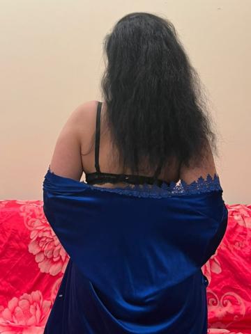 Ирина фото 5