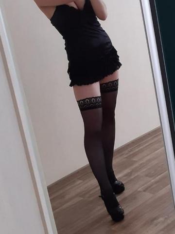 Дарья фото 3