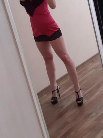 Дарья фото 4