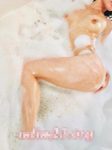 Марина фото 4