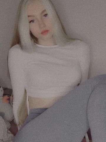 Светлана фото 3