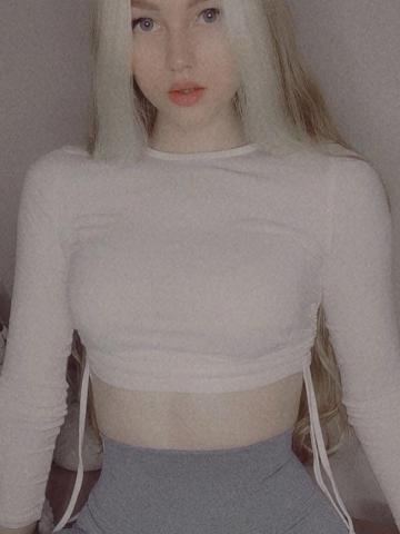 Светлана фото 4