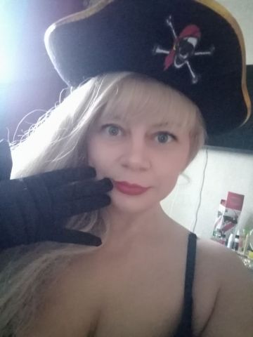 Алла 😘💋 фото 3