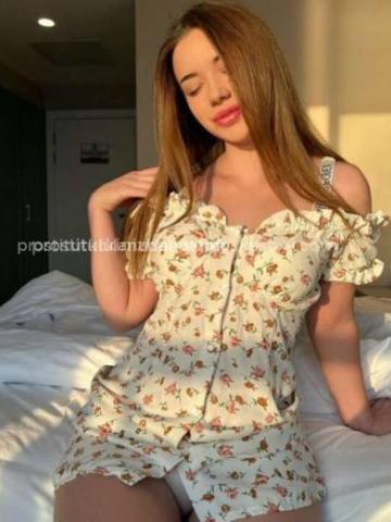 Валентина Сексуальная Фигура фото 2