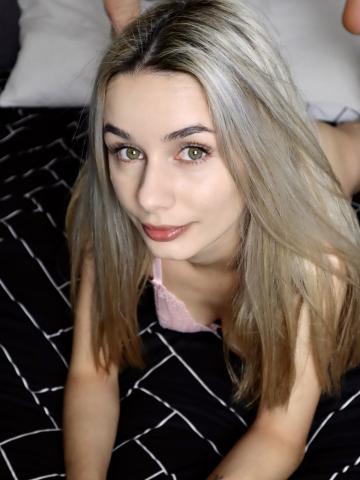 Алиса фото 3